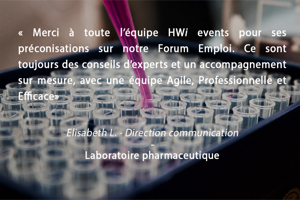 Background Témoignages laboratoire pharma (1)